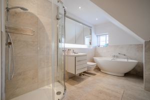 Photo 27- click for photo gallery